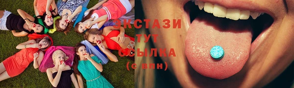 шишки Кукмор
