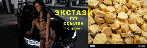 шишки Кукмор