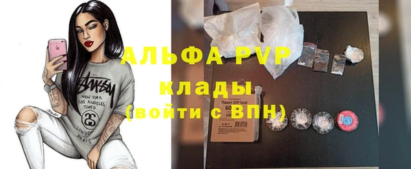 шишки Кукмор