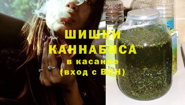 шишки Кукмор