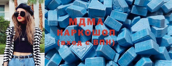 шишки Кукмор