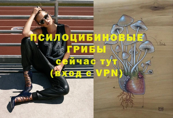 мяу мяу кристалл Куйбышев