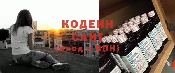 шишки Кукмор